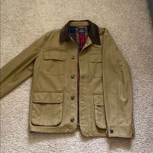 J.Crew Jacket